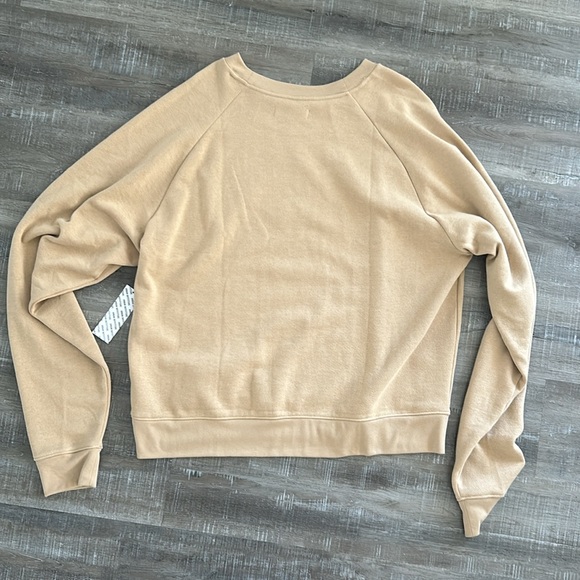 NWT Urban Outfitters UO Men’s Crewneck Sweatshirt - Picture 6 of 7